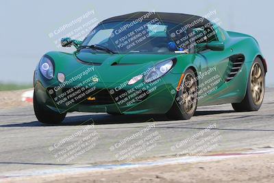 media/Jun-16-2023-Turn8 Trackdays (Fri) [[242d484df4]]/Beginner Group/Session 2 (Outside Grapevine)/